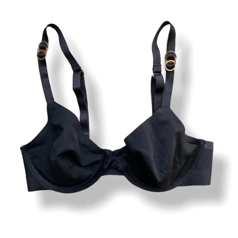 Stella McCartney Bra 30C